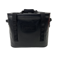 /msite/products/detail/productid/63672246/id/1522965.html