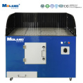 /msite/products/detail/productid/59415710/id/680695.html