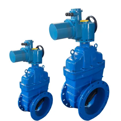 electric forged steel gate valve electric gate valve itsen electric gate valve 24v