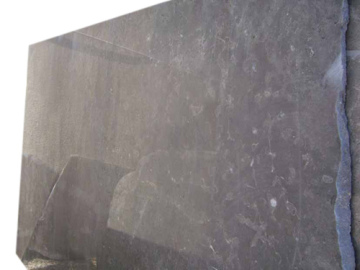 Jordan Grey Marble