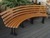 EverJade Wpc Chairs ---- You Deserve To Own