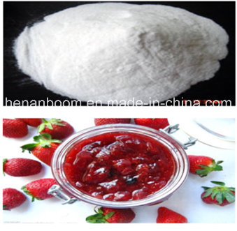 Factory Supply in Competitive Price Malic Acid