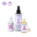 lace glue set