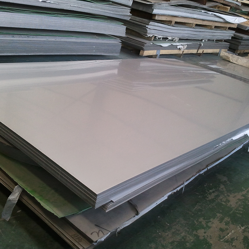 0.5mm thick steel sheet