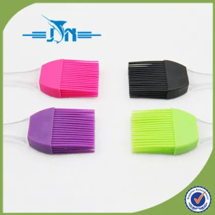 Professional seal strip