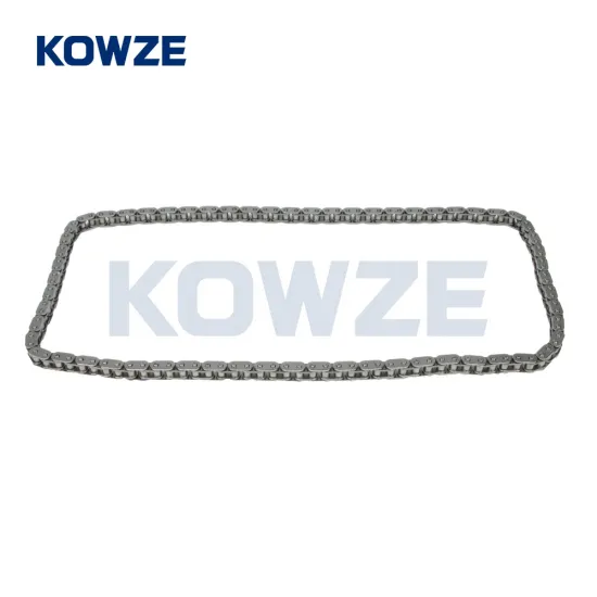 Kowze Taiwan Auto Parts Car Engine Valve Timing Chain for Mitsubishi ASX/Lancer/Eclipse Cross (2010-2019)