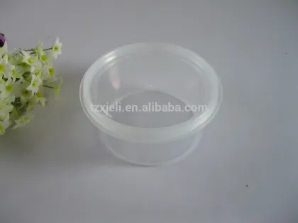 sealed box ,plastic box,plastic sealed box ,Yogurt box