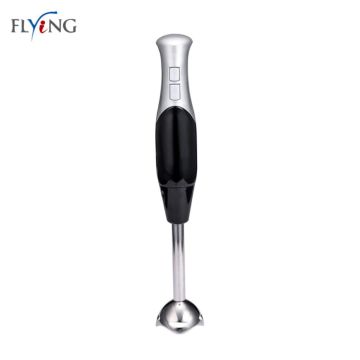 Multi-function 400W Hand Food Mixer Hand Blender