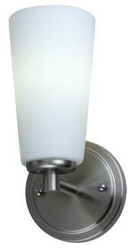 LV157 Vinity Lamp