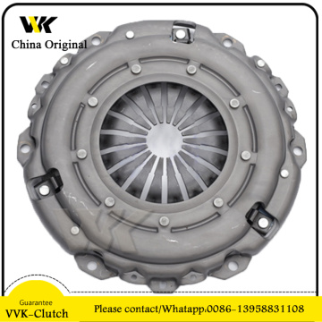 FOR PGT 406 307 207 806 clutch cover