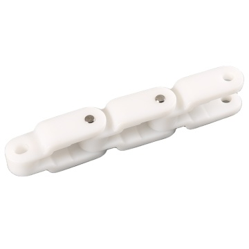 CC600/CC600TAB Plastic Case Conveyor Chains - High Quality Factory Manufacture at Good Price
