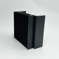 /msite/products/detail/productid/68265741/id/1526734.html