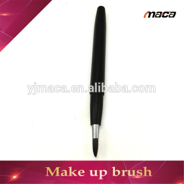 Top quality makeup brush manufacturers