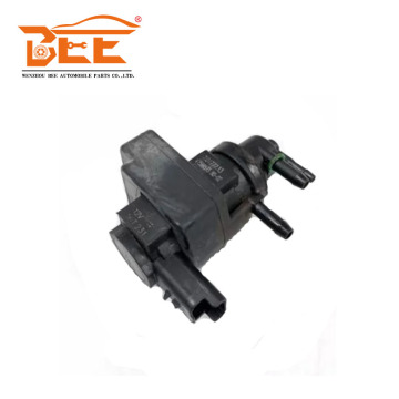 Pressure Converter for 70177713 1922V6