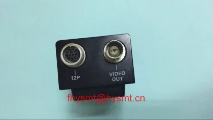 PANASONIC N940GPMF102K camera GP-MF-102K for MV2F