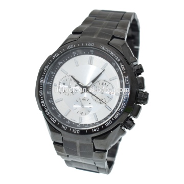 china new supplier quartz watch price with good quality