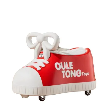 Wholesale Baby Magic Swing Car for Outdoor Play