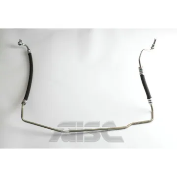 44410-0K270 Power Steering Pressure Hose for Toyota Hilux GUN125 GUN155