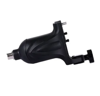 Julong Tattoo Machine 10W Aluminum Alloy Rotary Tattoo Gun