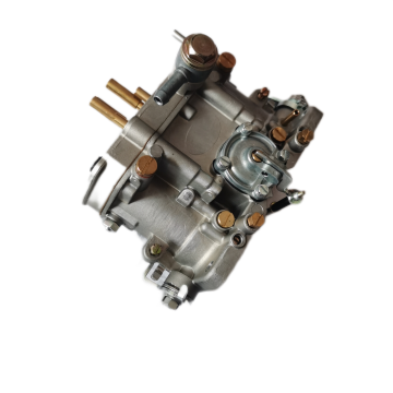 FAJS C15-1-40 Dellorto 40DRLA Carburetor for Alfa Romeo 33