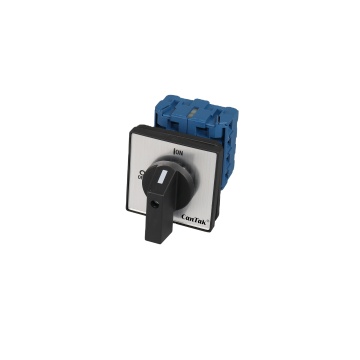 Cantak LW30-32 400020 Rotary Speed Control Switch (ROHS, CE Certified)