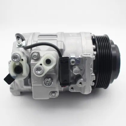 OEM A0008309800 Auto Air Conditioner for Mercedes Benz GLE, GLS, GL, ML 12v