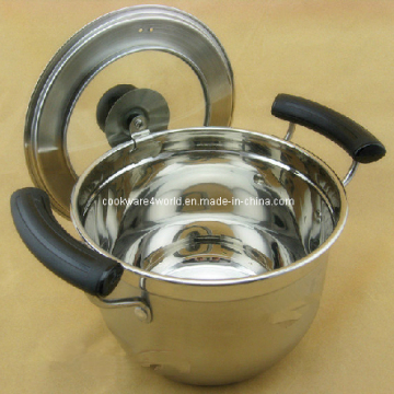 Stock Pot (YJ-HLSP101)