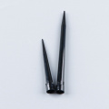 /msite/products/detail/productid/62577279/id/680019.html
