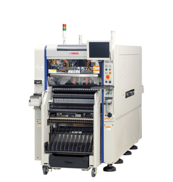 High-quality Yamaha automatic placement machine