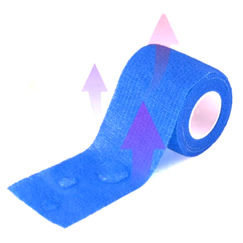 First Aid Bandage Png