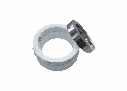 Mobile phone shell such Huawei Metal Strip