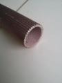 Industrial High Performance High Flux Tube