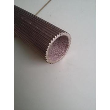 Industrial High Performance High Flux Tube