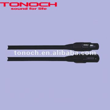 mic wire,electrical cable,microphone cable