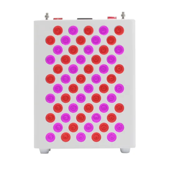 LEDEAST LLD-002 300W Infrared Light Therapy Device for Home Use