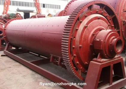 China ball mill manufacturer , ball mill machinery for grinding iron ore