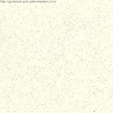 Polished Porcelain Tile