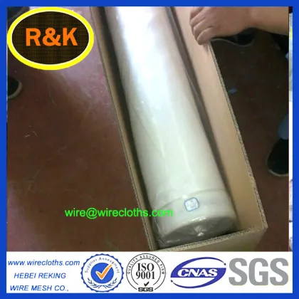 16xxx nylon flours milling mesh/bolting cloth