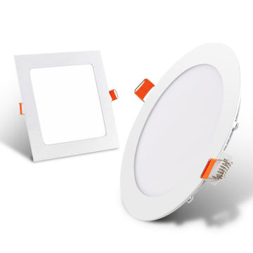 Toppo Hot Sell Indoor LED Pannel Light pour la maison et le plafond de bureau