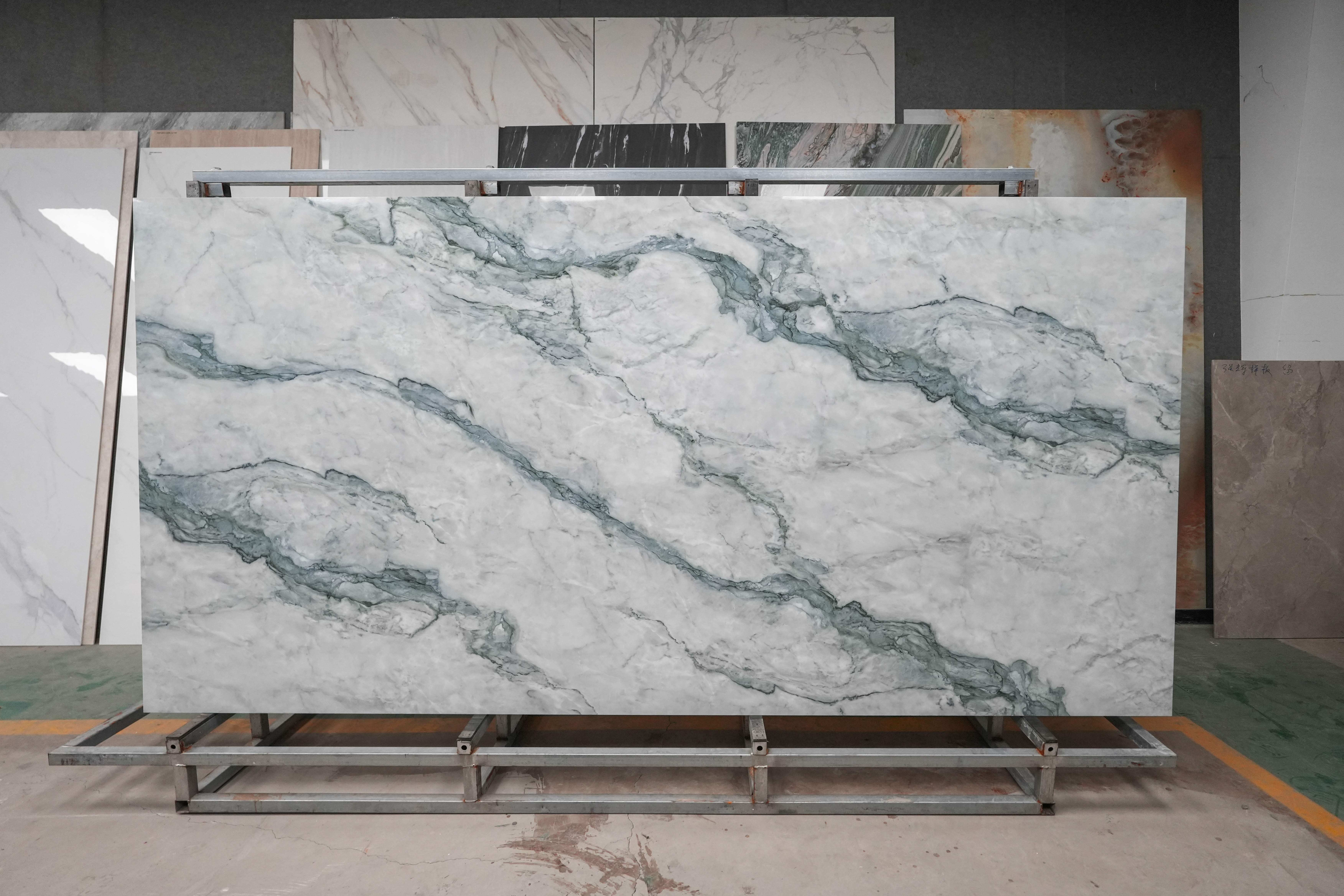 JQA163212G322 Yi Jiangnan (orizontală) (1) JQA163212G322 Yi Jiangnan (horizontal) (1)