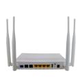 GL-COM GPON 4GE ONT WIFI 2POTS USB