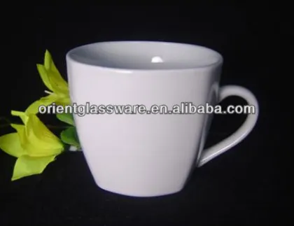 Promotion Ceramic coffee cup