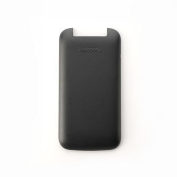 Alcatel 4044 Battery Door Replacement - Plastic Cover Case