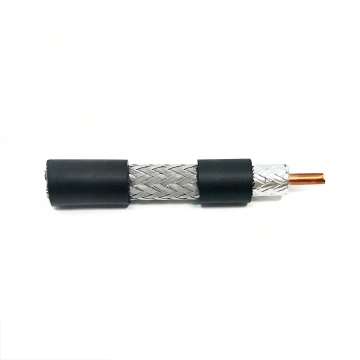 Best CATV Coax Cables: Brands and Specifications - RG59, RG6, SYWV75-5
