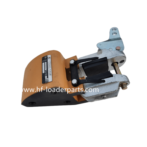 Tenuine 4120000087 Brake Tangan TC5Z untuk LG936L/LG956L