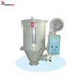 CE Standard 50KG Hot Air Plastic Hopper Dryer