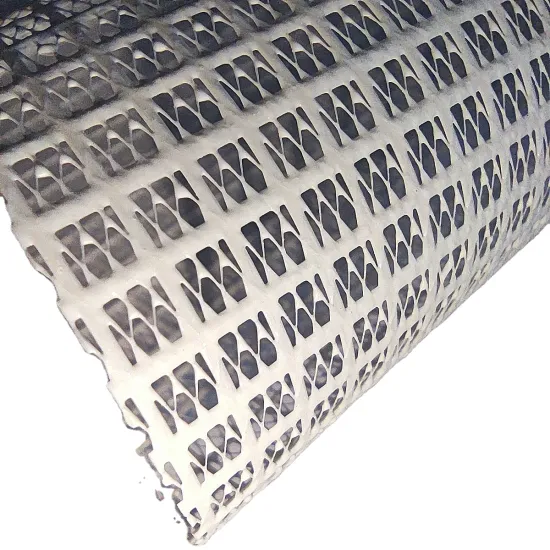 High-Quality Vinyl-Coated Polyester Woven Mesh, PVC Dipped Mesh, and Polyester Fabric: Vibrant Colors and Durability