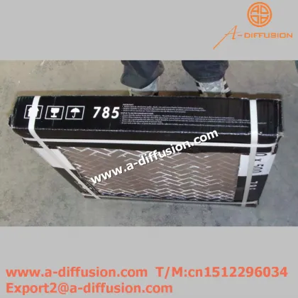 gres monococcion floor tile