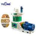 https://www.bossgoo.com/product-detail/yulong-sunflower-husk-pellet-press-machine-57339036.html