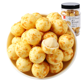 134868892399112557046649_x